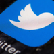 Twitter tiene menos usuarios diarios activos que Facebook y Snapchat.